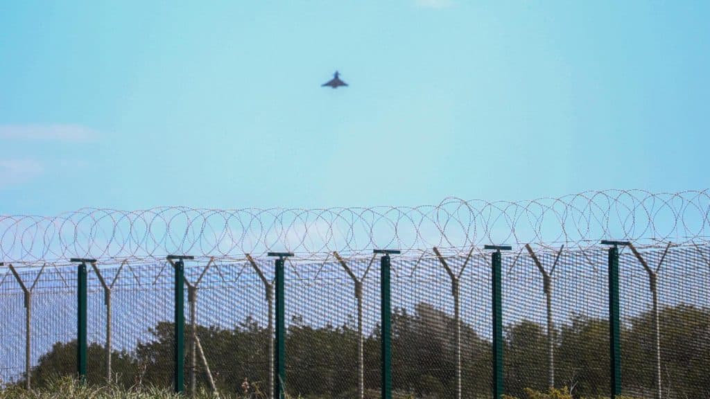 „Berlinul trage un semnal de alarmă: siguranța NATO, pusă la încercare după atacul din Cipru.”