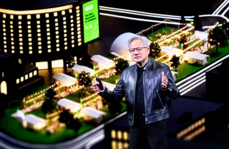 Versiunea OpenClaw de la Nvidia ar putea rezolva cea mai mare provocare: securitatea