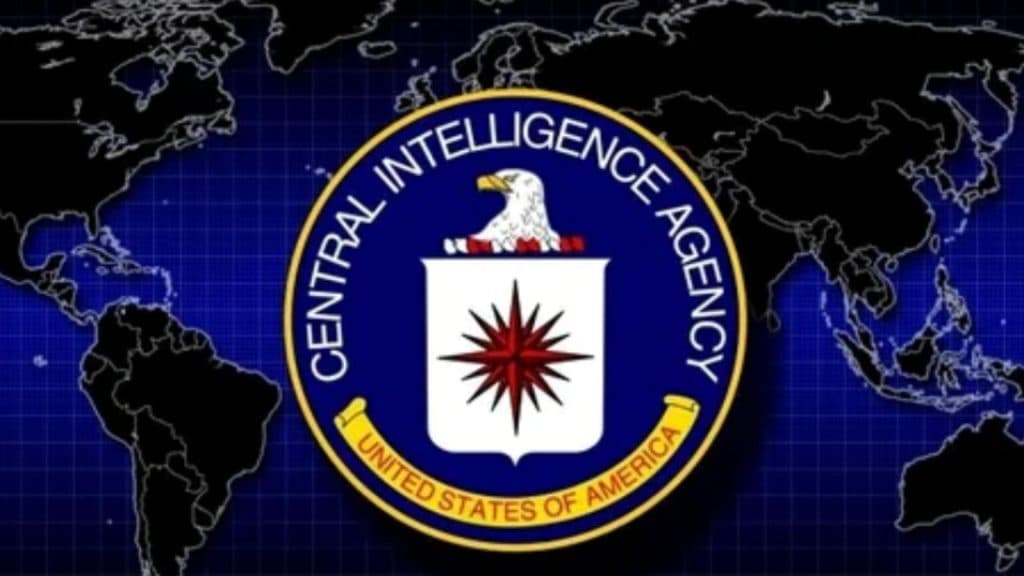 Agenți iranieni au transmis mesaje către CIA pentru inițierea unor negocieri