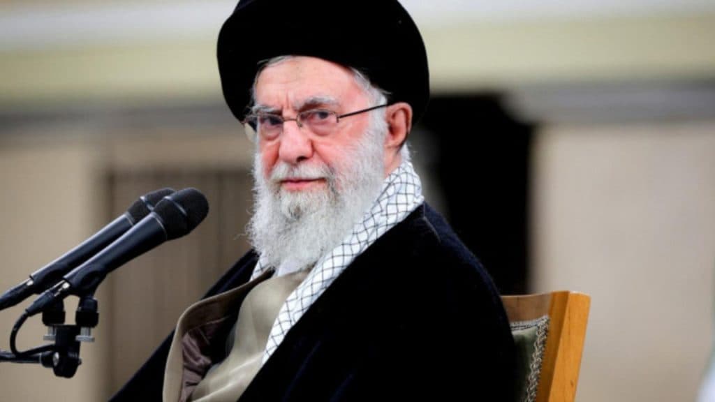 Un oficial al Pentagonului dezvăluie: Israelul a fost cel care l-a înlăturat pe Khamenei, nu Statele Unite