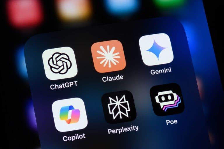 Angajații OpenAI și Google se mobilizează pentru a susține Anthropic în procesul cu DOD