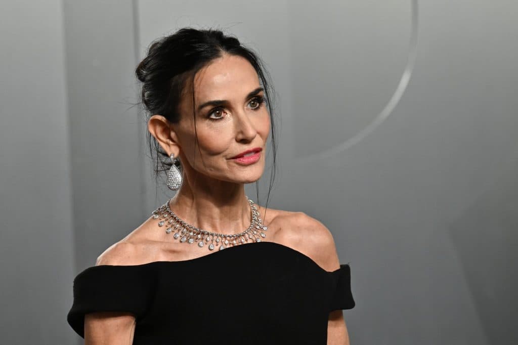 Oscar 2026: Vedetele care au impresionat printr-o siluetă mai slabă la gala din acest an, stârnind îngrijorarea fanilor