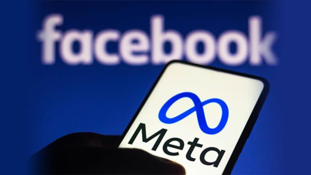 Probleme majore pe Facebook: Mii de oameni din întreaga lume semnalează întreruperi ale aplicației