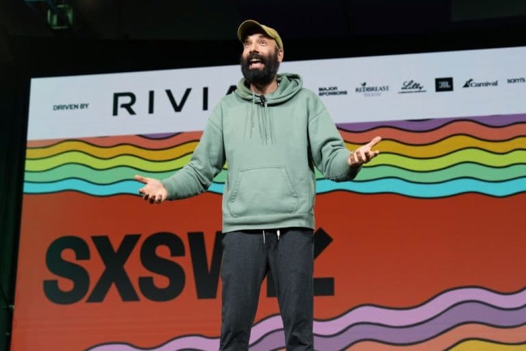Directorul Patreon contestă afirmația companiilor de AI privind utilizarea echitabilă și susține că creatorii merită remunerație