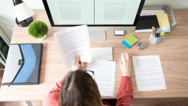 Peste 31.000 de oportunități profesionale în România: care sunt cele mai solicitate meserii și ce propuneri vin din afaceri externe?
