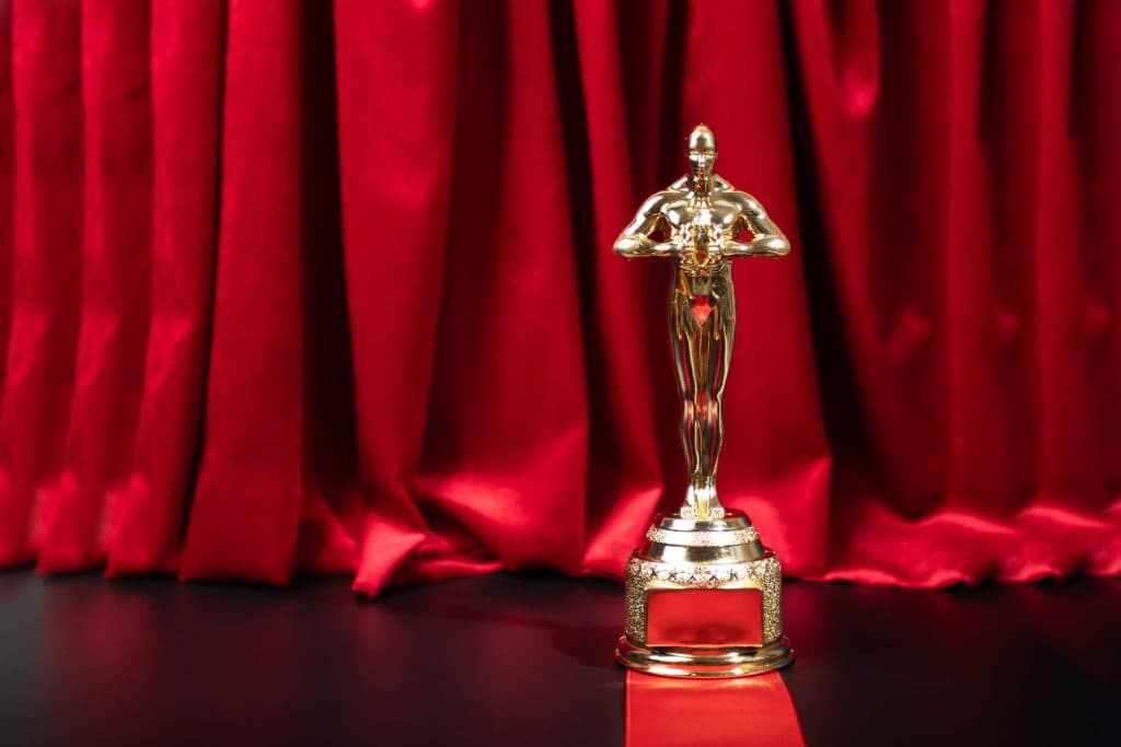 Oscarurile 2026: Descoperă marii învingători ai serii, inclusiv un scurtmetraj semnat de o talentată cineastă româno-americană