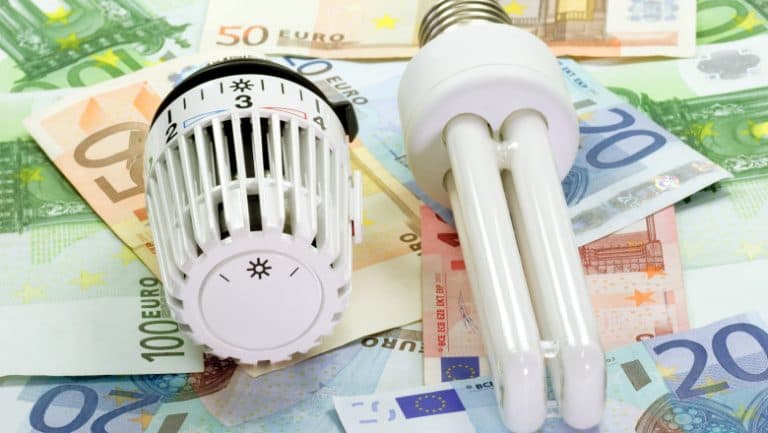 Noile tarife pentru energia termică anunțate de Primăria Pitești: Impactul asupra populației și companiilor până în 2026