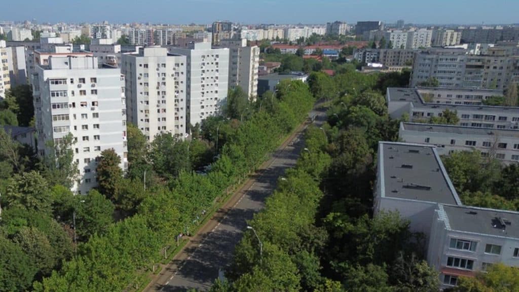 Primăria Sectorului 3 îmbunătățește siguranța comunității: 11 clădiri rezidențiale și 7 școli vor fi întărite împotriva cutremurelor