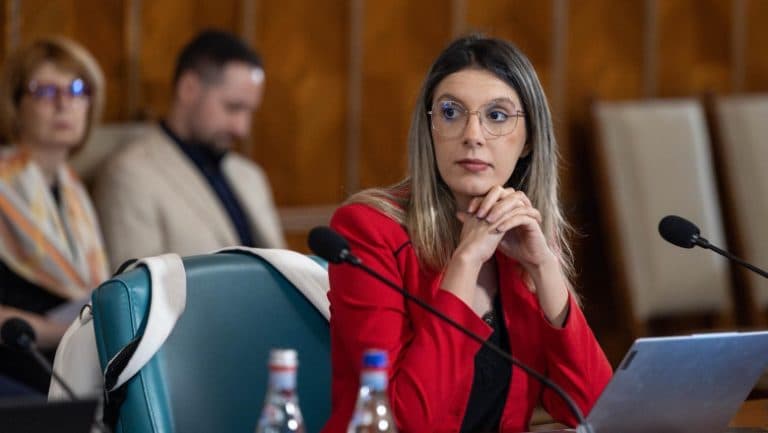 Programul Rabla 2026 sub semnul incertitudinii financiare. Ministrul Mediului: „Proiectele PNRR au prioritate.”
