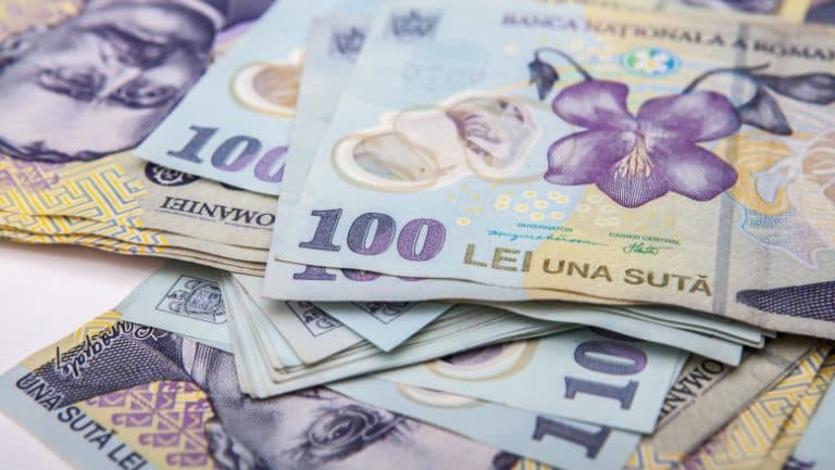 Bugetul pentru 2026 aduce o creștere semnificativă a investițiilor publice, ajungând la 163,8 miliarde de lei, cu aproape 19% mai mult față de anul anterior