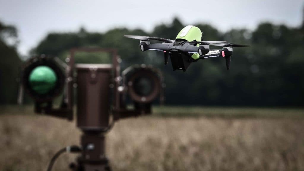 Franța își întărește apărarea în Cipru cu sisteme avansate anti-dronă și anti-rachetă, ca răspuns la atacul din Akrotiri