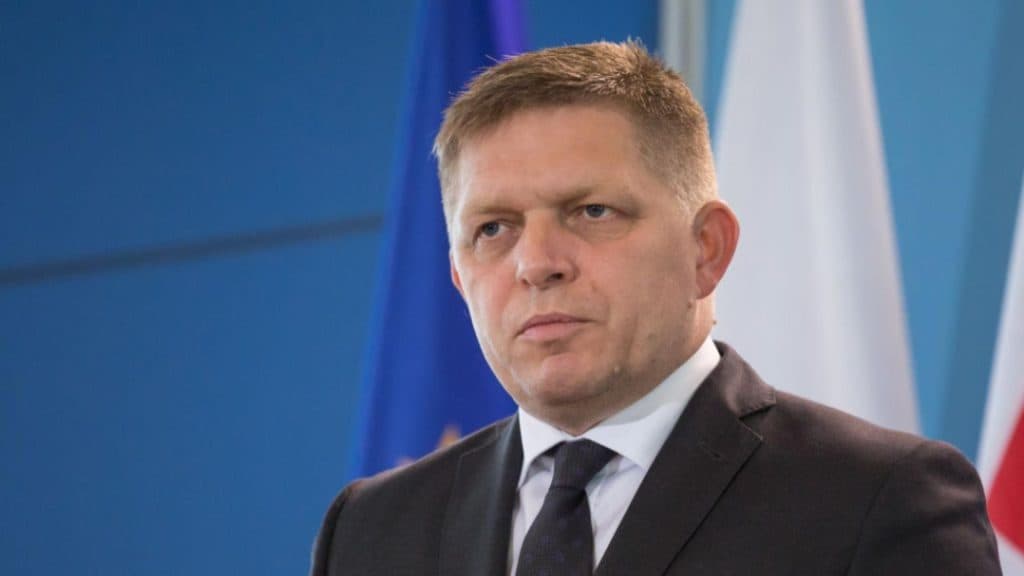 Conflictele din Ucraina, ziua 1471: Slovacia revitalizează controversa conductei Drujba, iar Zelenski este acuzat de minciună