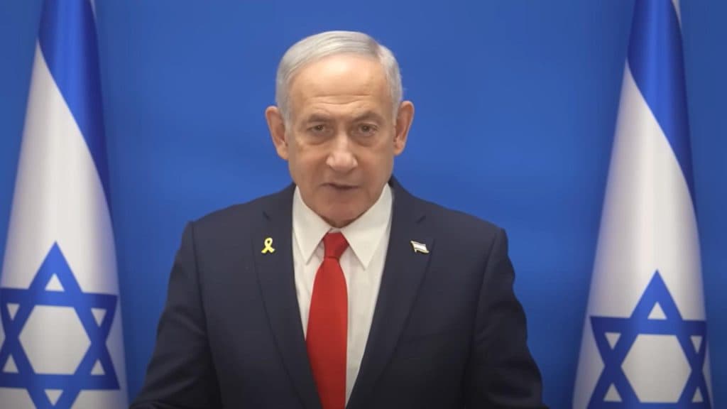 Conflict în Orientul Mijlociu: Benjamin Netanyahu afirmă că atacul asupra Iranului era esențial pentru a evita o calamitate