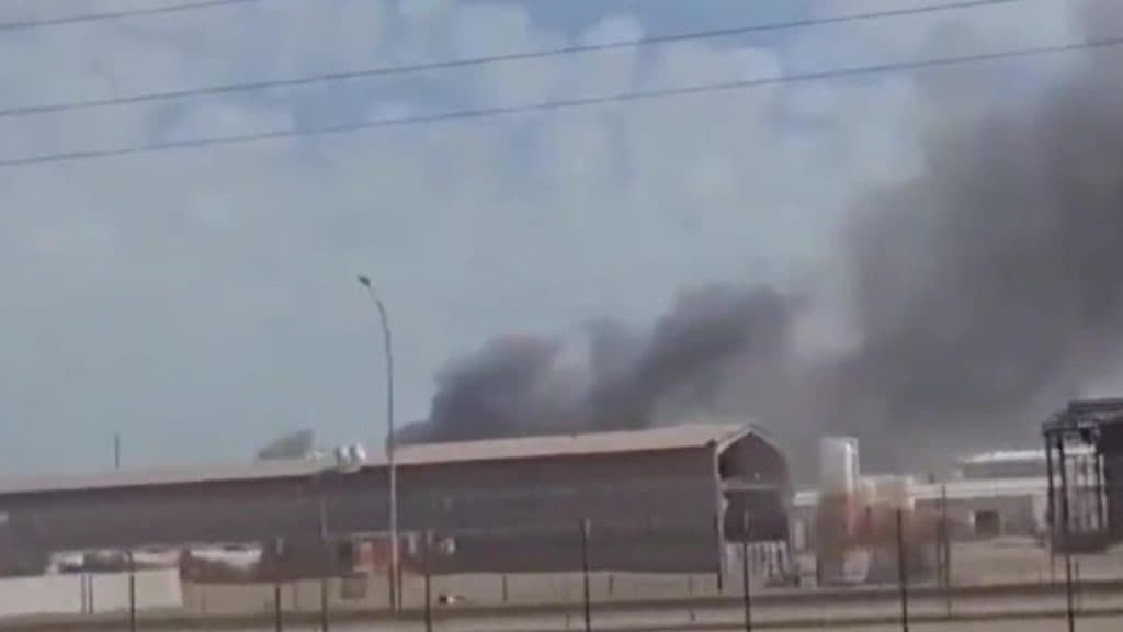 Conflict în Orientul Mijlociu: Șase soldați americani își pierd viața într-un asalt iranian asupra unui centru operațional din Kuweit. Detalii despre desfășurarea atacului