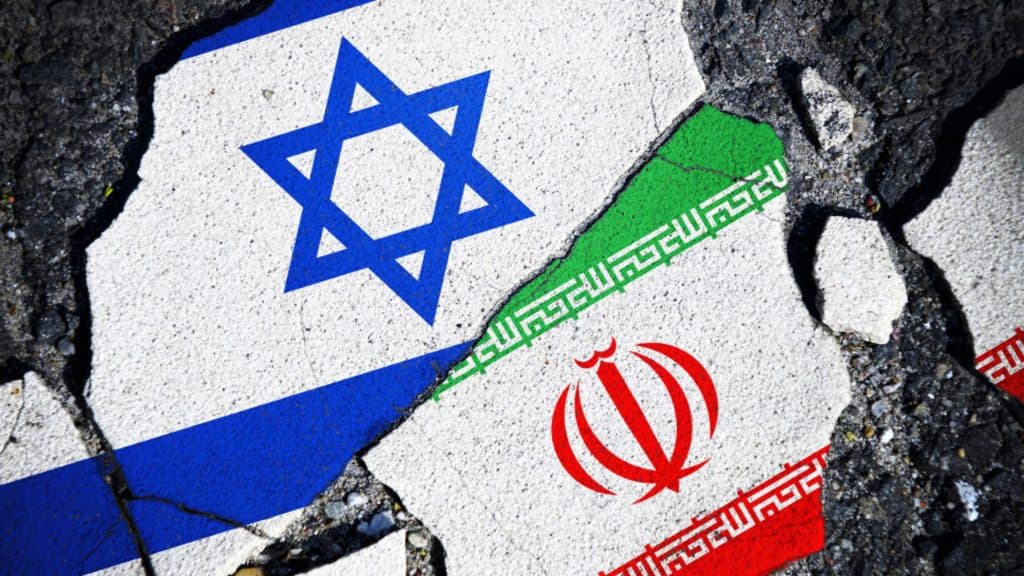 Impactul conflictului din Iran asupra economiei Israelului: pierderi săptămânale de 3 miliarde de dolari