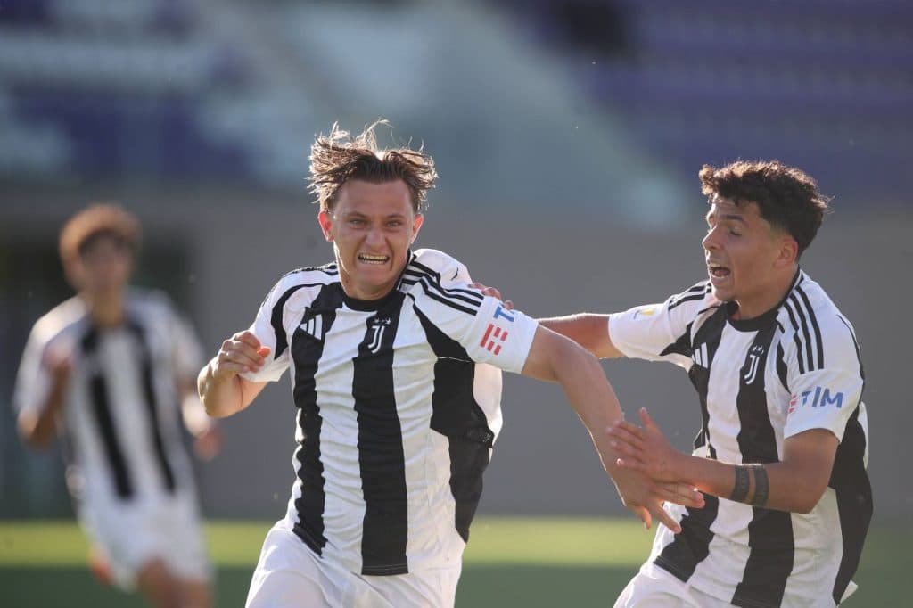 Un nou record în derby-ul U Cluj – CFR! Descoperă tânărul de 19 ani care a înscris cel mai rapid gol al sezonului