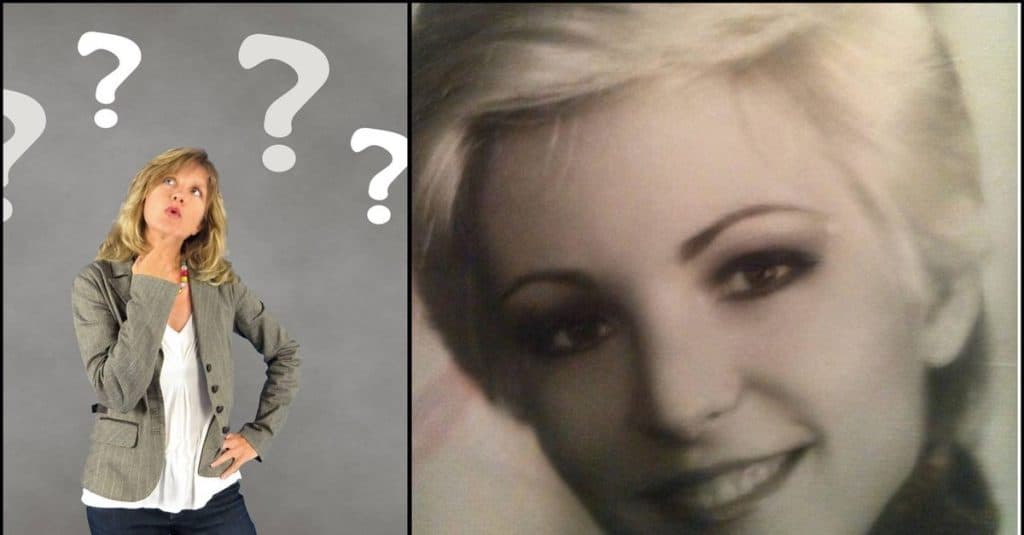 Oare cine este această vedetă? Azi strălucește ca una dintre cele mai îndrăgite artiste românești