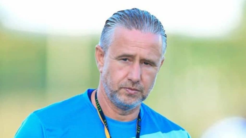 Reghecampf, umilit: „O abordare superficială, în căutarea unui vinovat.”