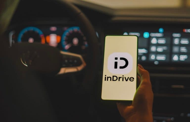 inDrive își extinde orizonturile prin achiziția KraveMart din Pakistan pentru a îmbunătăți livrările de produse alimentare
