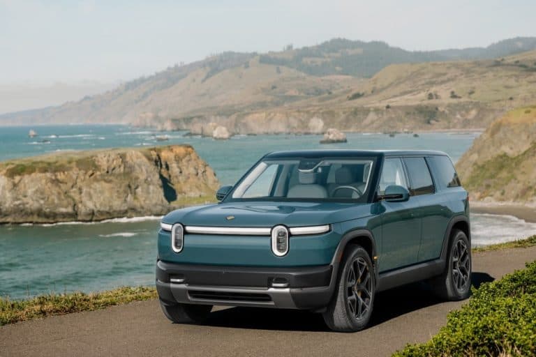 Lansarea modelului Rivian R2: Ce oferă un preț de 57.990 dolari