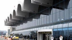 Românii prizonieri în Orientul Mijlociu s-au întors acasă: 250 de concetățeni au aterizat deja pe pământ românesc
