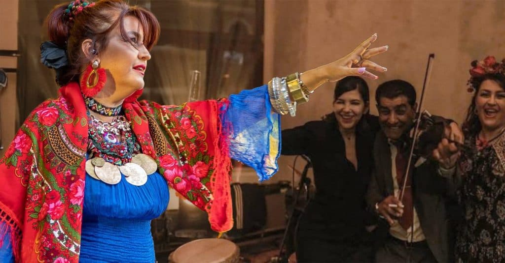 Rona Hartner ar fi celebrat 53 de ani. O luptătoare împotriva morții: „Dacă nu putem prelungi viața, măcar să o trăim din plin!” Amintiri de la petrecerile de rămas bun