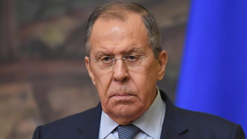 Rusia denunță manevrele SUA și ale Israelului de a implica statele arabe în conflictul cu Iranul: „Se urmăresc alte interese!”