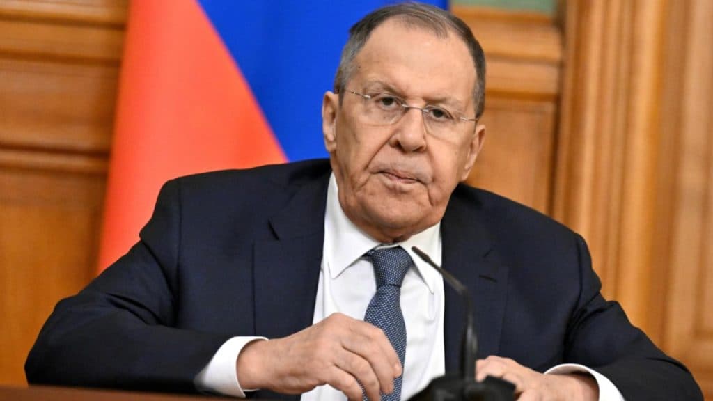 Rusia critică monarhiile din Golful Persic pentru tăcerea lor în fața atacurilor asupra Iranului