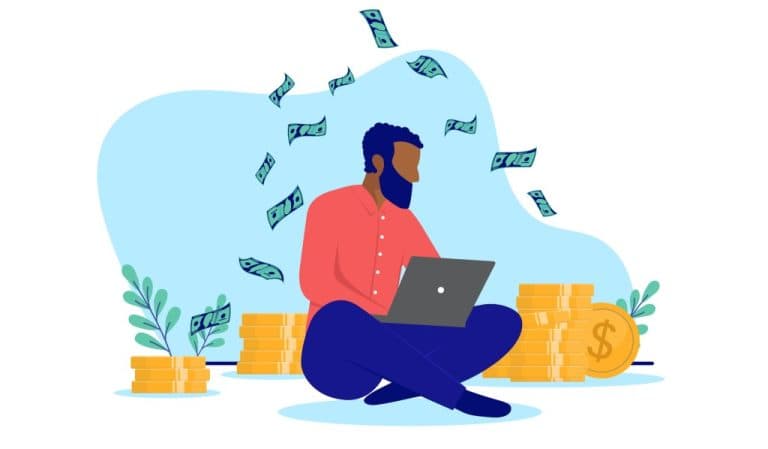 Rox AI, startup-ul de automatizare a vânzărilor, atinge o evaluare de 1,2 miliarde de dolari, conform surselor