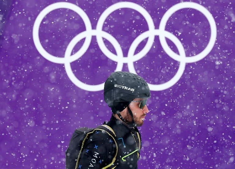 Controversa telefonică din Rusia! Un fost medaliat olimpic o face de rușine pe o deputată din Duma de Stat: „Cine crede că este?”