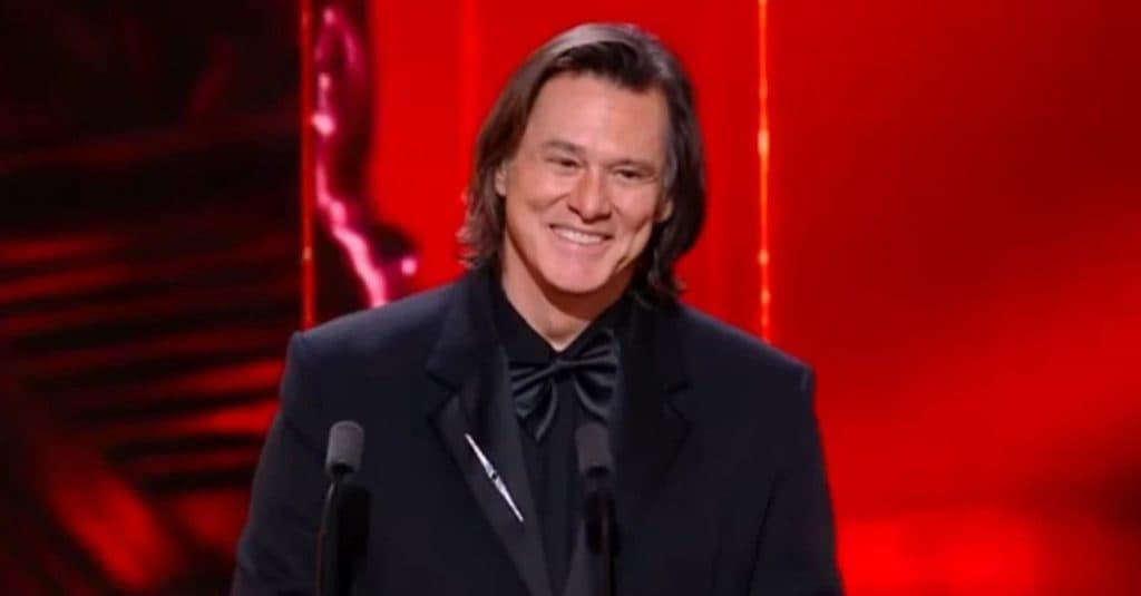 Transformarea surprinzătoare a lui Jim Carrey: fanii dezbat despre intervenții chirurgicale și teorii neobișnuite