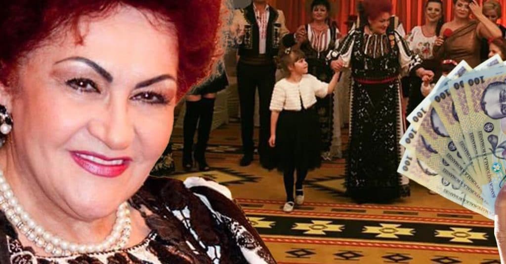 Se ridică prețul pâinii, mâncarea celor cu buget restrâns? Descoperă rețeta de pâine de casă a Elenei Merișoreanu, transmisă din generație în generație: „Soțul meu mă apreciază mereu!”