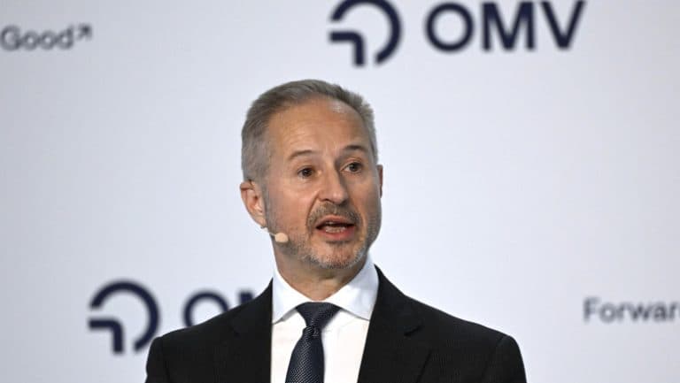 Directorul OMV trage un semnal de alarmă: se conturează o criză de combustibil. „Este timpul să reducem deplasările.”