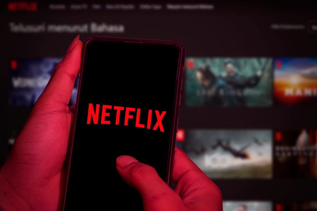 Netflix intră într-o nouă eră în 2026: strategia care schimbă direcția platformei