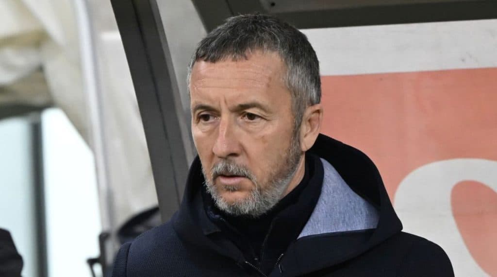 O nouă eră la FCSB? Gigi Becali își reconsideră strategia în urma transferurilor lui Mihai Stoica și caută un înlocuitor
