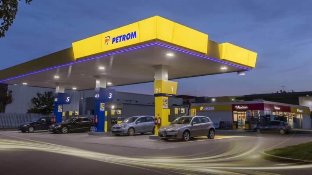Alarmă în capitală: Creșterea bruscă a prețurilor la combustibili depășește 10 bani în doar câteva ore