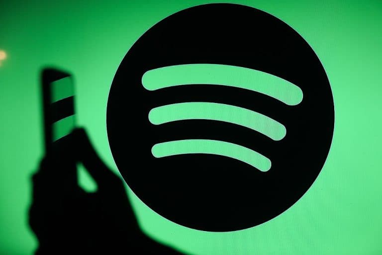Spotify îți oferă posibilitatea de a-ți ajusta profilul de preferințe pentru a-ți personaliza recomandările muzicale