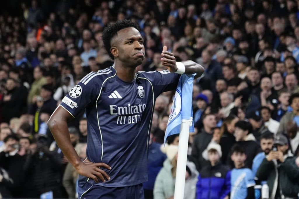 Primul act din sferturile Ligii Campionilor: Real Madrid se pregătește pentru un nou duel de senzație
