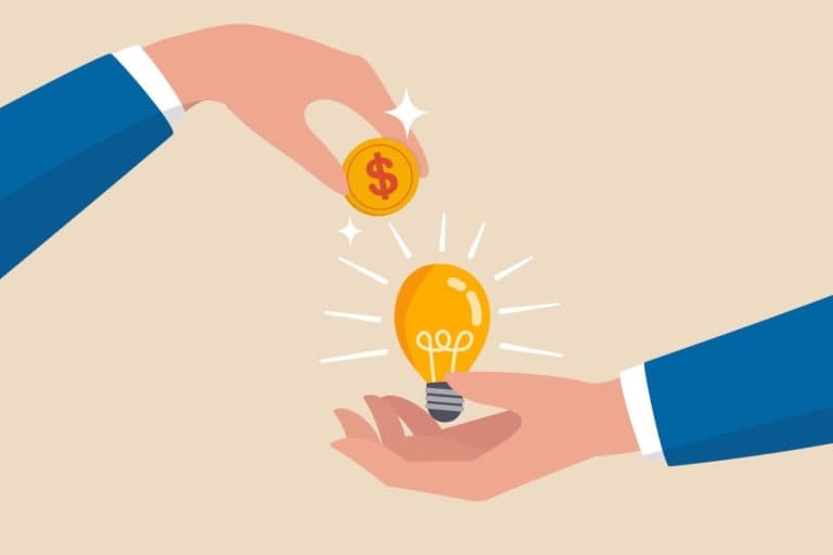 Stripe îți transformă cheltuielile cu inteligența artificială în surse de profit