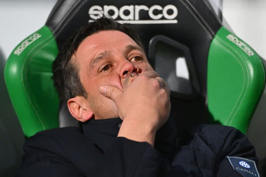 Șocant! Chivu își îndreaptă atenția spre un star de la Liverpool pentru a-l aduce la Inter: „Un pas înainte.”
