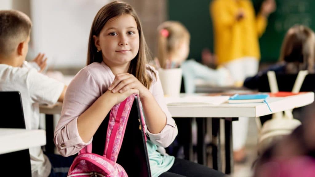 O țară europeană ia în considerare includerea limbii române ca materie de examen, susținută de o petiție din partea politicienilor