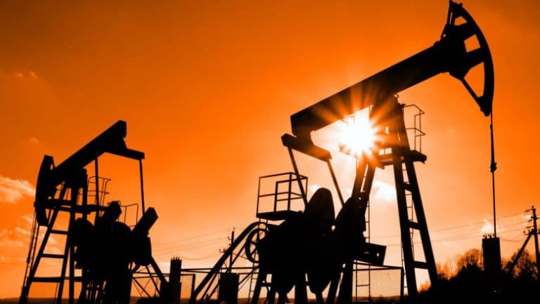 Consultări în cadrul țărilor G7 privind utilizarea rezervelor strategice de petrol: O privire înapoi asupra momentelor când au fost eliberate aceste resurse energetice