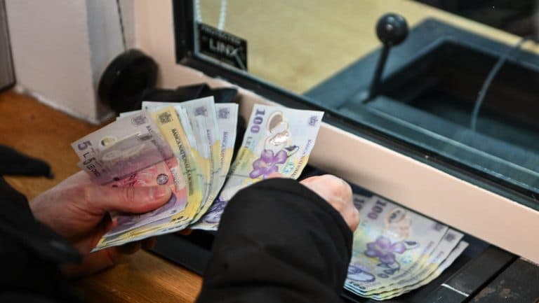 Impozitele pe proprietăți din România sunt printre cele mai reduse din țările OCDE. Ce sugestii oferă organizația pentru sporirea veniturilor?