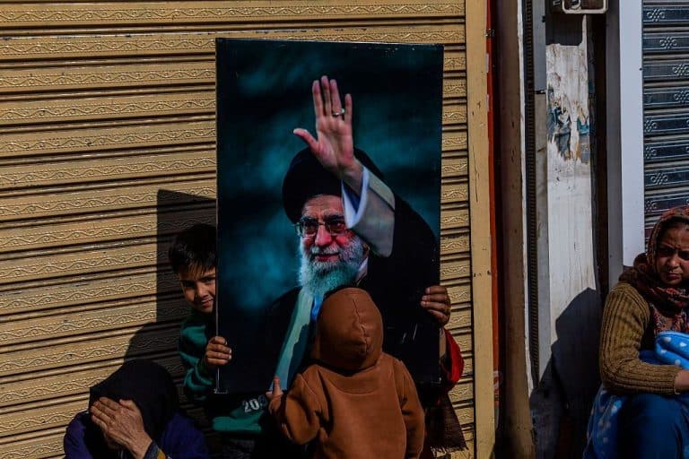 Conflicte la Cupa Asiei în urma decesului lui Ali Khamenei: Detalii din cadrul conferinței echipei naționale a Iranului