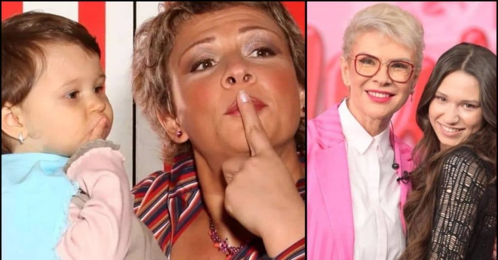 Teo Trandafir dezvăluie adevărul despre mama biologică a Maiei: „Nici nu m-am gândit să o întâlnesc!”