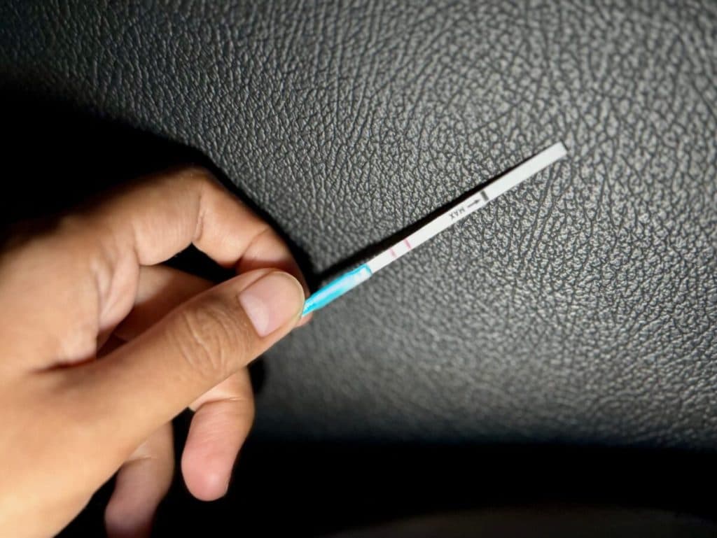 Un test inovator care începe cu menstruația: descoperă cum poate identifica afecțiuni fără necesitatea consultațiilor medicale