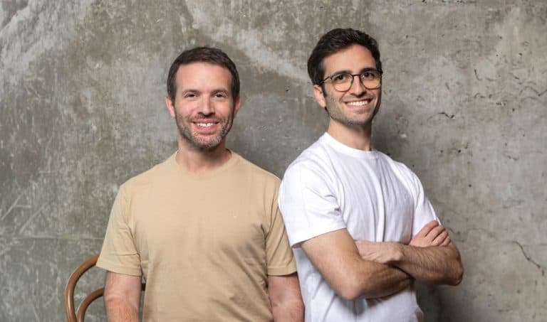 Săptămânile tumultoase ale creatorului NanoClaw, care au dus la o colaborare cu Docker