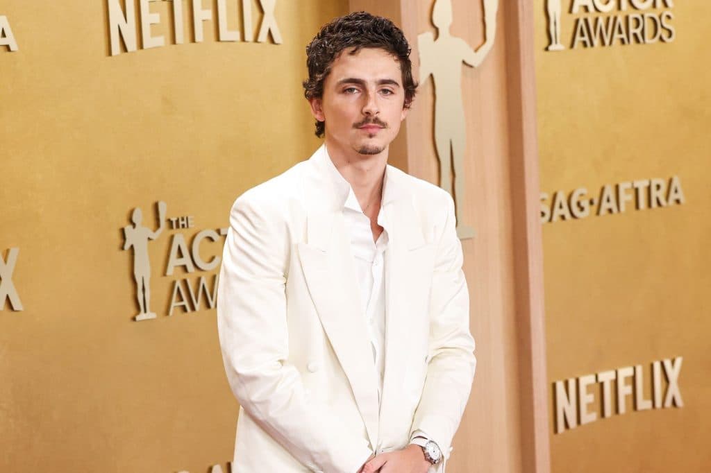 Timothée Chalamet, în mijlocul controverselor după afirmația că „nimănui nu-i pasă de operă și balet”. Va avea acest scandal un impact asupra șanselor sale la Premiile Oscar 2026?