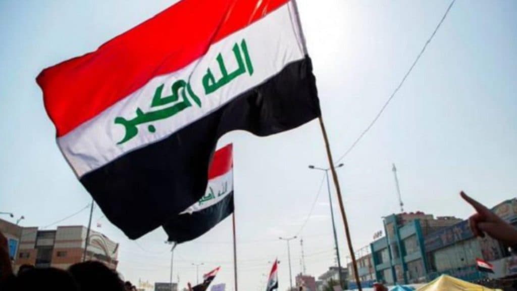 Trei zile de tristețe națională în Irak, în urma dispariției lui Ali Khamenei