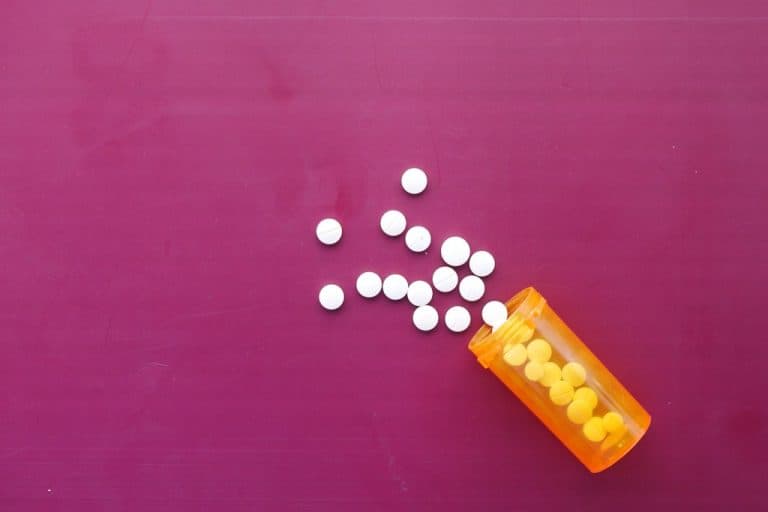 TriZetto confirmă: 3,4 milioane de date personale și medicale compromise în urma unei breșe de securitate